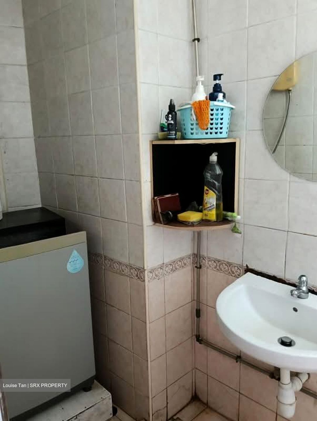 Crystal Lodge (D14), Apartment #526793781